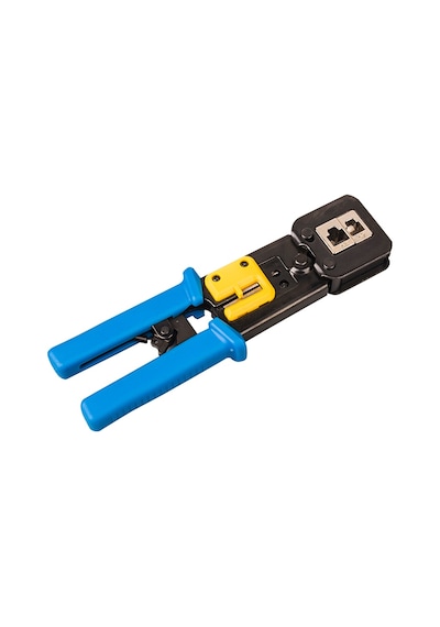 Prolink Ph-009 Ez Rj45-cat6-rj11 Sıkma Pensesi