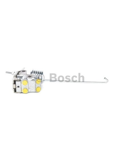 BOSCH 986482033 FREN GUCU REGÜLATÖRÜ SPRINTER I 901 902 903 904 S