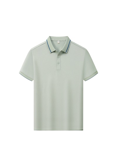 New Performance Arw98366 Serintutan-antibakteriyel-yüksek Kalite Düğmeli Polo Yaka Tshirt Açık Yeşil New Performance Arw98366 Serintutan-antibakteriyel-yüksek Kalite Düğmeli Polo Yaka Tshirt Açık Yeşil