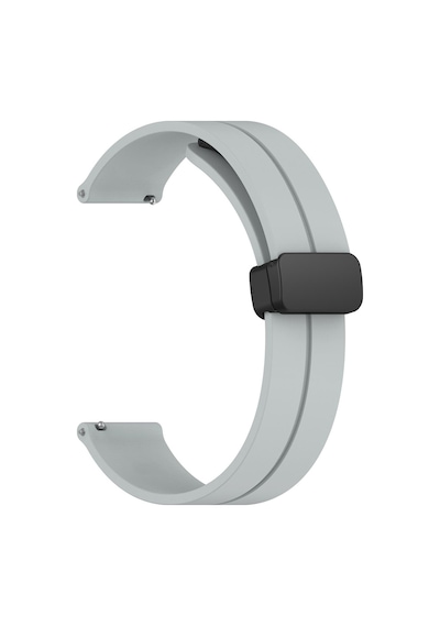 Microsonic OnePlus Watch Kordon Ribbon Line