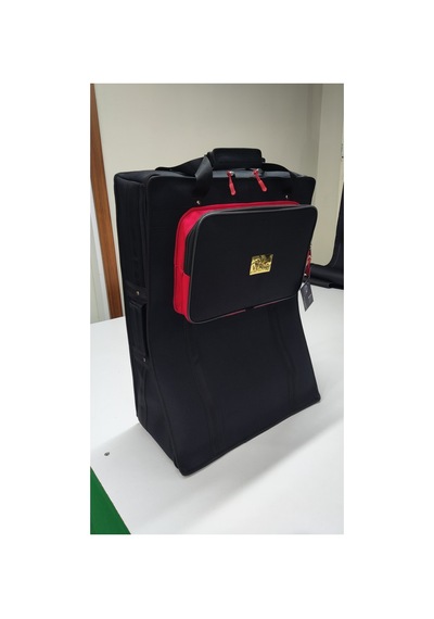 M32r Lıve Dijital Mikser İçin Uyumlu Çanta Soft Case Kılıf