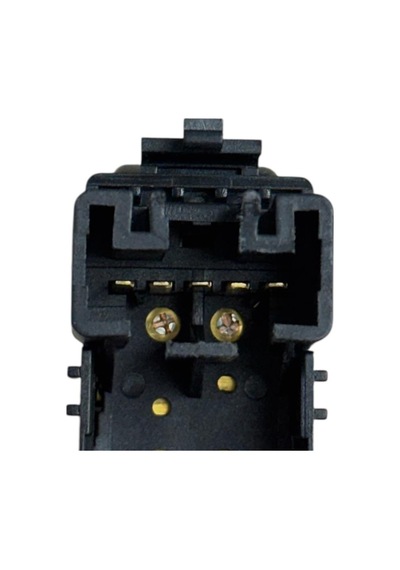 Toyota Hilux Cam Açma Düğme Ön Sağ-arka Sol-sağ 2007-2014