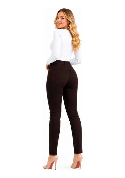 Duygu Altıntaş Yüksek Bel Skinny Pantolon Kahverengi Toparlayıcı Esnek Dar Paça Günlük & Şık Acı Kahve - 875186426 Acı Kahve - 875186426 Acı Kahve Duygu Altıntaş Yüksek Bel Skinny Pantolon Kahverengi Toparlayıcı Esnek Dar Paça Günlük & Şık Acı Kahve - 875186426 Acı Kahve - 875186426 Acı Kahve