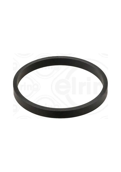 Elrıng 408450 Emme Manifold Contasi 030133073d