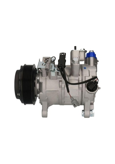 Bosch Klima Kompresörü Bmw 3 Serısı 5 Serısı 1 Serısı X1 Serısı Z4 1986ad1054