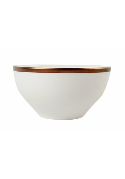 Porland Copper Line Kase 14CM