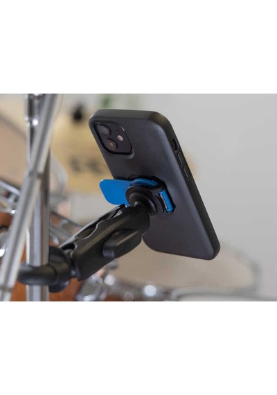 Quadlock 360 Tutucu Başlık