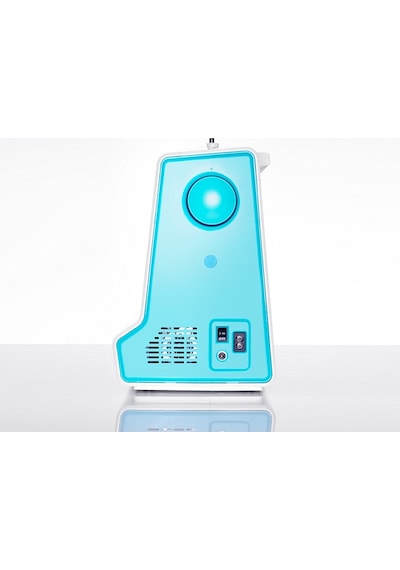 Smarter By Pfaff 260C Dikiş Makinesi