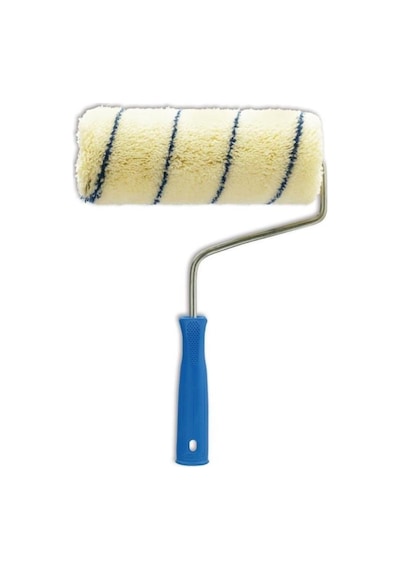 Katarmarket Dekor 1003 Süperlüks Dış Cephe Rulo 25 Cm