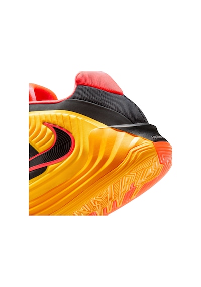Nike Giannis Freak 7 'fearless' Erkek Basketbol Ayakkabısı Hf3450-007 Pasha Giyim Çok Renkli