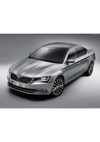 Skoda Superb Mk3 2015-2023 Ön Cam Silecek Silgi Takımı 65X45Cm Skoda Superb Mk3 2015-2023 Ön Cam Silecek Silgi Takımı 65X45Cm