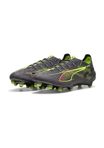 Puma Ultra 5 Ultımate Fg Krampon 108159 03 Mavi