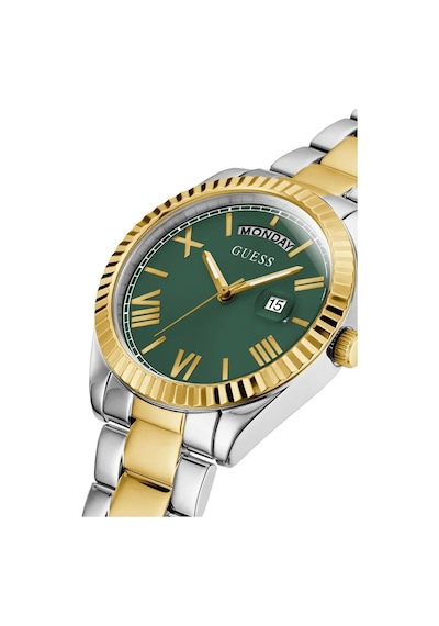 Guess Gugw0308l5 Kadın Kol Saati
