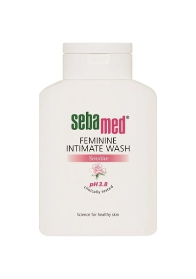 Seb. Intım Lıkıt 3,8 200 Ml - Eksen Koz. Sm.113