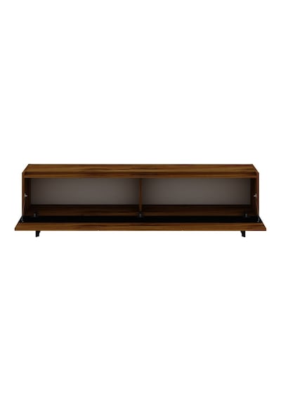 Sign Kapaklı Tv Ünitesi, Tv Sehpası - Metal Ayak - Gri/traverten - Siyah/kilim Siyah/kilim Sign Kapaklı Tv Ünitesi, Tv Sehpası - Metal Ayak - Gri/traverten - Siyah/kilim Siyah/kilim