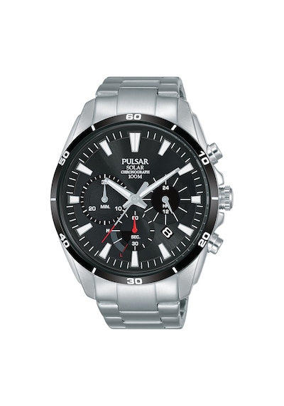 Pulsar PZ5059X Erkek Kol Saati