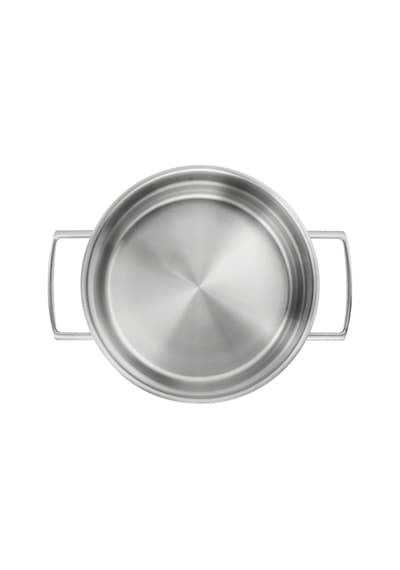 Zwilling Vitality Tencere Seti 5 Parça Çok Renkli