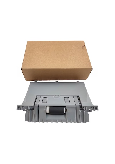 Hp 570 575 551 3325 3330 4025 Sparetor Pet Takım 8681988568106 Bk