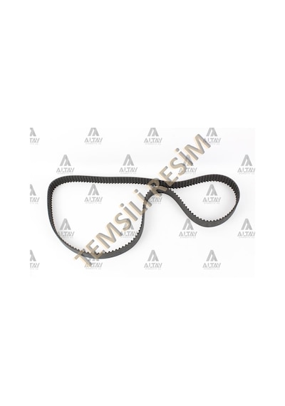 Gmb Triger Kayış Partner 2.0 Hdı Gb141254kt
