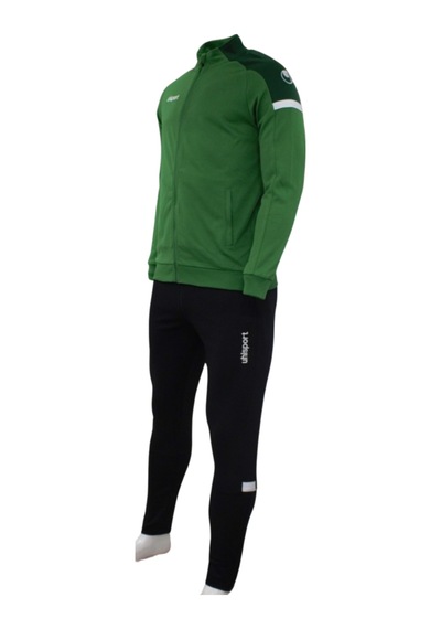 Uhlsport Energy Kamp Erkek Yeşil Eşofman Takımı 1101800 Yeşil