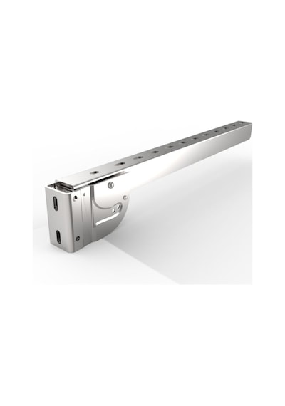 Bariyer Ayagi Uzun 70 Cm (Bisikletlik) 156804713