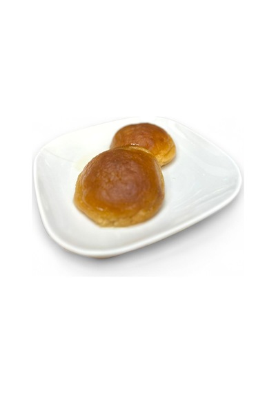 Lor Tatlısı - 1 Kg