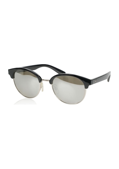Soleil S1001 C4 52 Siyah