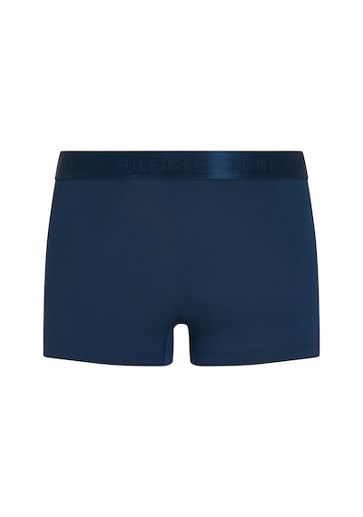 Tommy Hilfiger Erkek Boxer Um0um027600t4 Çok Renkli