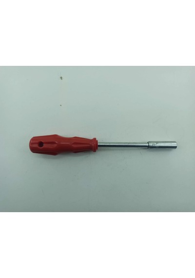 LOKMA UÇLU TORNAVİDA MASTER 9*150