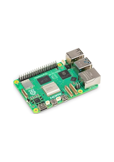 Raspberry Pi 5 - 16gb