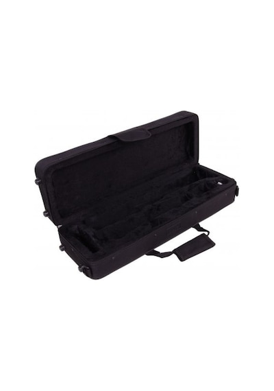 Sonor Xcl200 Sol Klarnet Çantası