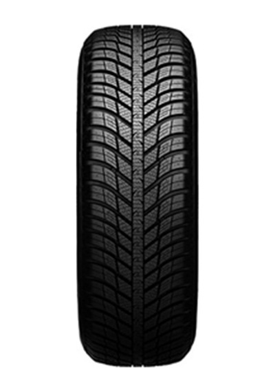 Nexen 215/60R16 99H N'Blue 4Season XL Dört Mevsim Lastiği 2025