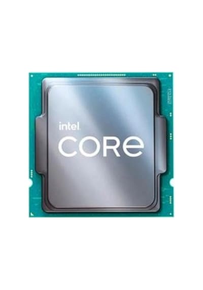 Intel Core İ5 12400 Tray 2.5 Ghz 4.4 Ghz 18mb Lga1700p Fansız Kutusuz 12.nesil İşlemci Kdo