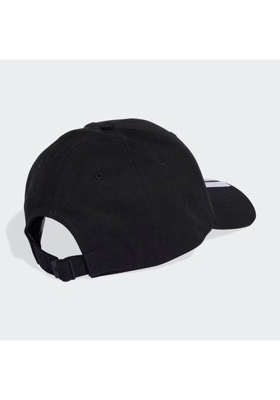 Adidas Jy7999 Tiro Cap Unisex Şapka Çok Renkli