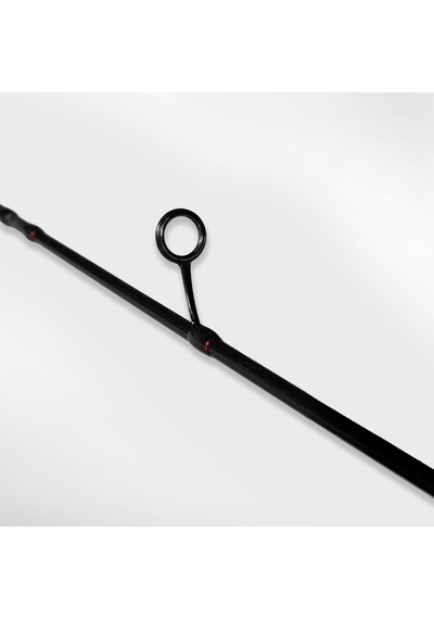 Effe Whitefish Aji 213 Cm 2-11 Gr Atarlı Olta Kamışı