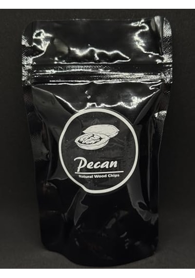 Klon Doğal Tütsü Talaşı 4 Adet Viski, Kokteyl, Et Ve Peynir Aromalandırma İçin Ceviz+elma+meşe+kiraz Acı Kahverengi
