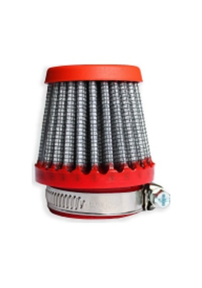 BMC PERFORMANS HAVA FİLTRESİ FBSA30-40 CM