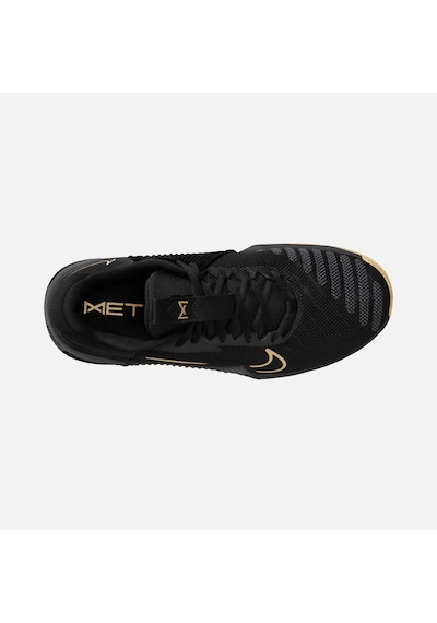 Nike Metcon 9 Training Erkek Spor Ayakkabı Dz2617-007 Çok Renkli