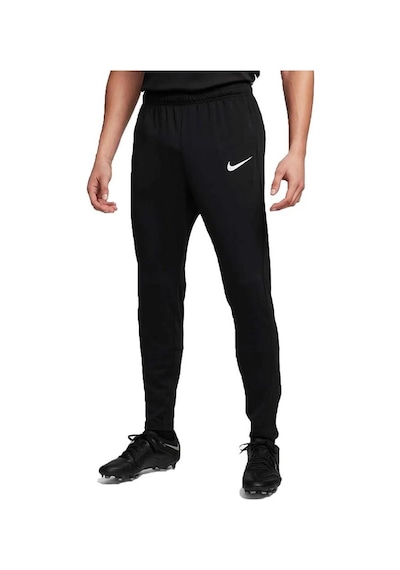 Nike Fd7672-010 M Nk Df Acdpr24 Erkek Eşofman Altı 001