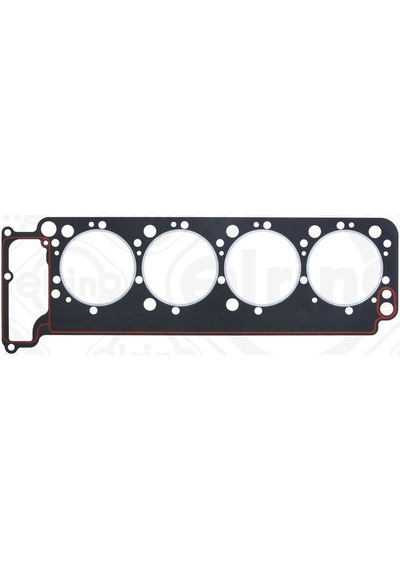 ELRING 764396 SİLİNDİR KAPAK CONTASI R W126 80- 91