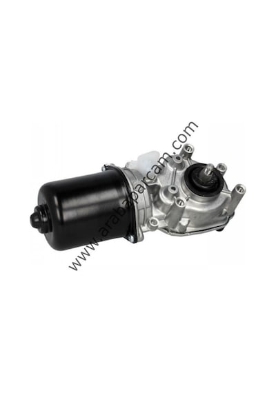 Renault Kango Silgi Motoru 7701207957 -
