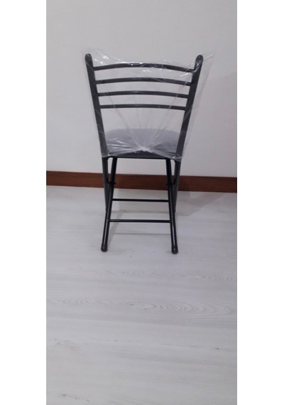 Ergunler Ergünler Katlanır Sandalye(Lütfen Istediğiniz Rengi Mesaj Atınız) (546675215)