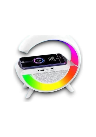 Google - 654 - - Csmo-tex - Dijital Kristal