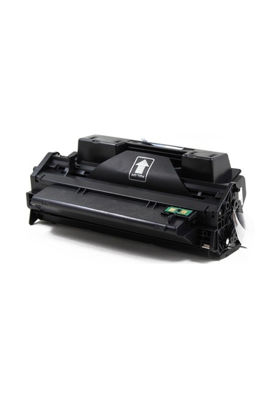 Uyumlu Kartuş For Hp Q2610a Toner 6k