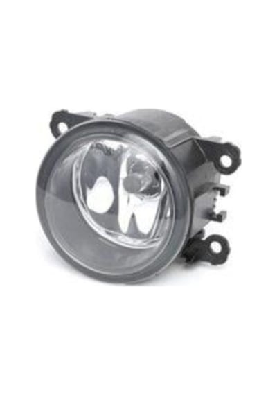 Renault Megane 2/ Sis Fari Sag Sola Uyumlu Ampullu 1 Adet 533089270