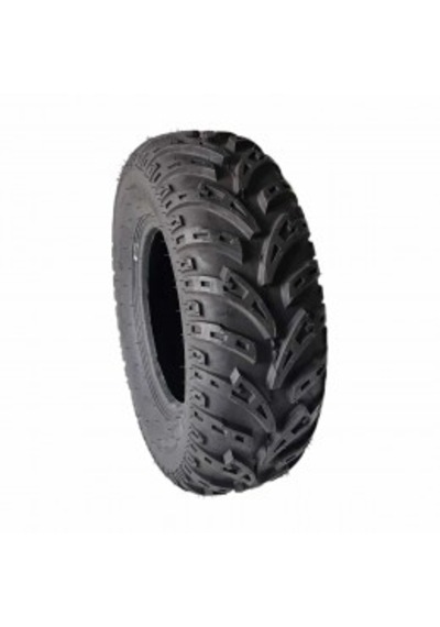 Atv Dış Lastik 22x7-10 4pr Bl770 Billas Arr1162