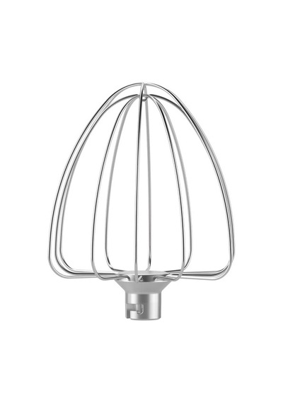 Aryıldız Hyper 1000 W Stand Mikser