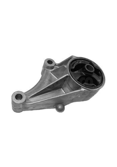 MOTOR TAKOZU ÖN ASTRA H ZAFIRA B Z17DTJ A17DTR JH