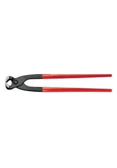 Ceta Form E36-54-0250 Pvc Daldırma Sap Betoncu Kerpeteni 250 Mm