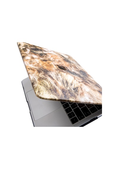Apple Uyumlu MacBook Pro Kılıf 13 İnç Ctlw Eski Hdmı'lı Model 2012-2015 A1425 A1502 İle Ctlw-09